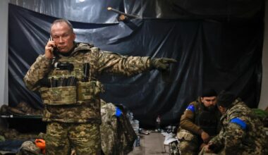 Faza critică a războiului: Cum rezistă Ucraina și ce arată evoluțiile recente despre limitele strategiei ruse