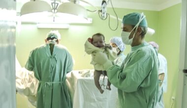 „Cazul Constanța” nu va schimba nimic. De ce eșuează sistemul sanitar, din nou și din nou - Analiza unui expert în sănătate publică