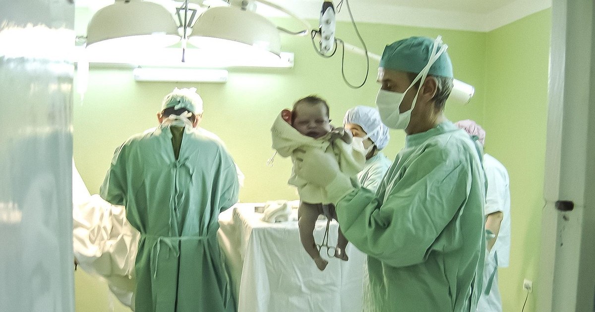 „Cazul Constanța” nu va schimba nimic. De ce eșuează sistemul sanitar, din nou și din nou - Analiza unui expert în sănătate publică