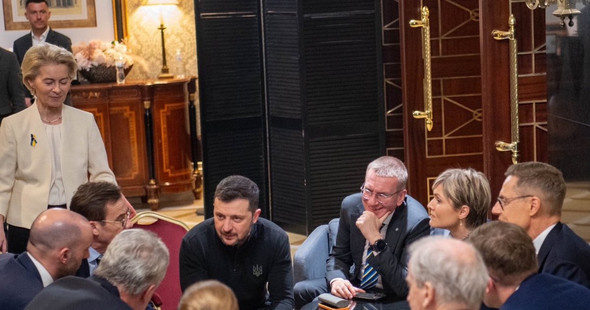 Europa se ceartă pe banii Rusiei: împrumutul care dezbină liderii UE. Belgia cere o mutualizare completă a riscului