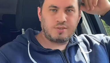 Dezamăgirea unui român întors acasă după 23 de ani în străinătate: „Ca să te descurci, trebuie să ai pile și relații”