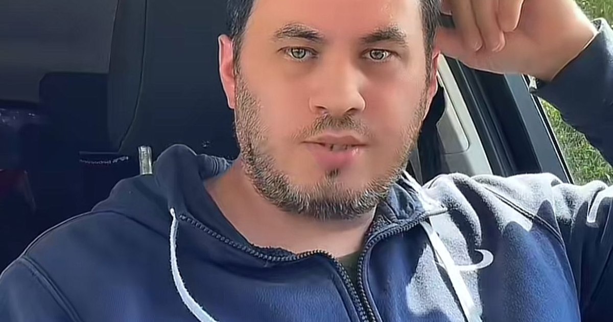 Dezamăgirea unui român întors acasă după 23 de ani în străinătate: „Ca să te descurci, trebuie să ai pile și relații”