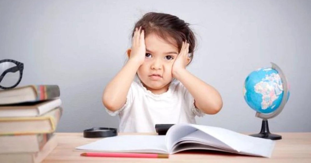 O familie oferă 200.000 de euro unui tutore pentru a transforma copilul de un an într-un „gentleman englez”