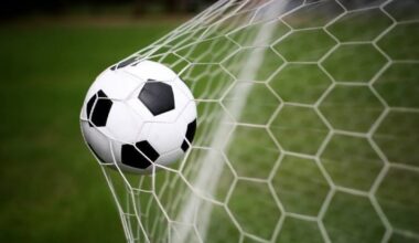 FCSB, succes de răsunet în Youth League, Liga Campionilor la fotbal pentru juniori. Trupa bucureșteană se întoarce victorioasă de la Zagreb