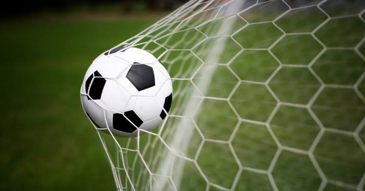 FCSB, succes de răsunet în Youth League, Liga Campionilor la fotbal pentru juniori. Trupa bucureșteană se întoarce victorioasă de la Zagreb