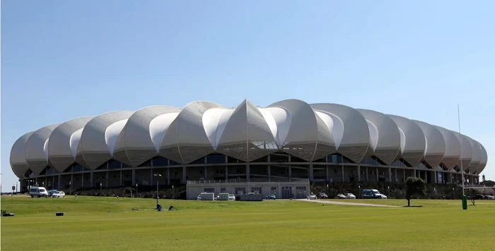 Chippa United este clubul clasat pe ultimul loc în campionatul sud-african