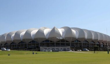 Patru antrenori în trei luni, iar echipa e ultima în clasament. Noul tehnician a fost anunțat