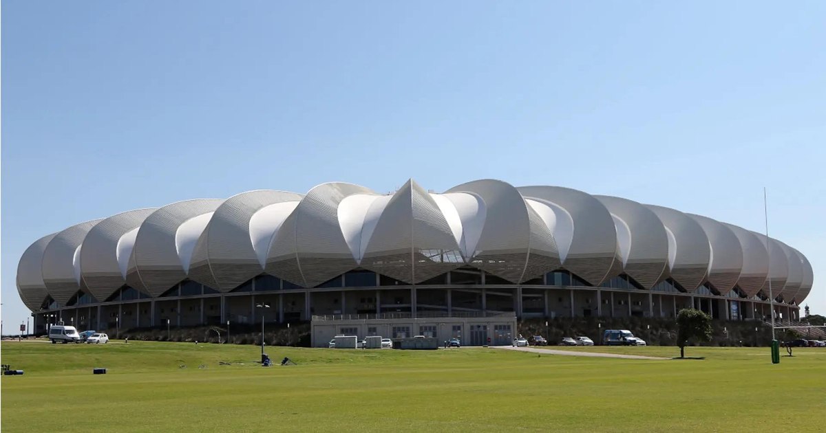 Patru antrenori în trei luni, iar echipa e ultima în clasament. Noul tehnician a fost anunțat