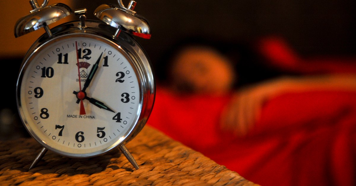 Comisia Europeană insistă pentru renunțarea la schimbarea orei de iarnă. „Ne enervează pe cei mai mulţi dintre noi”