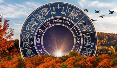 Horoscop vineri, 24 octombrie. Se anunță surprize pentru Berbeci și oferte promițătoare de muncă pentru Vărsători