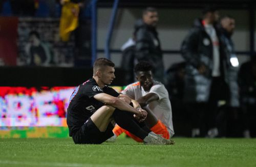 Metaloglobus - FCSB FOTO GOLAZO (8).jpg