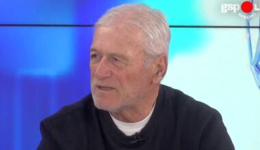 fiica sa, chemată la o universitate prestigioasă din SUA