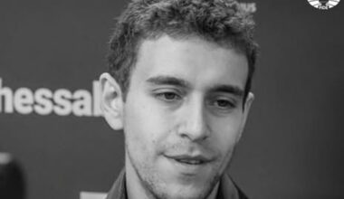 Detalii tulburătoare despre moartea marelui maestru de șah Daniel Naroditsky. Prietenii au încercat să oprească ultima sa transmisiune live și să-l convingă să doarmă