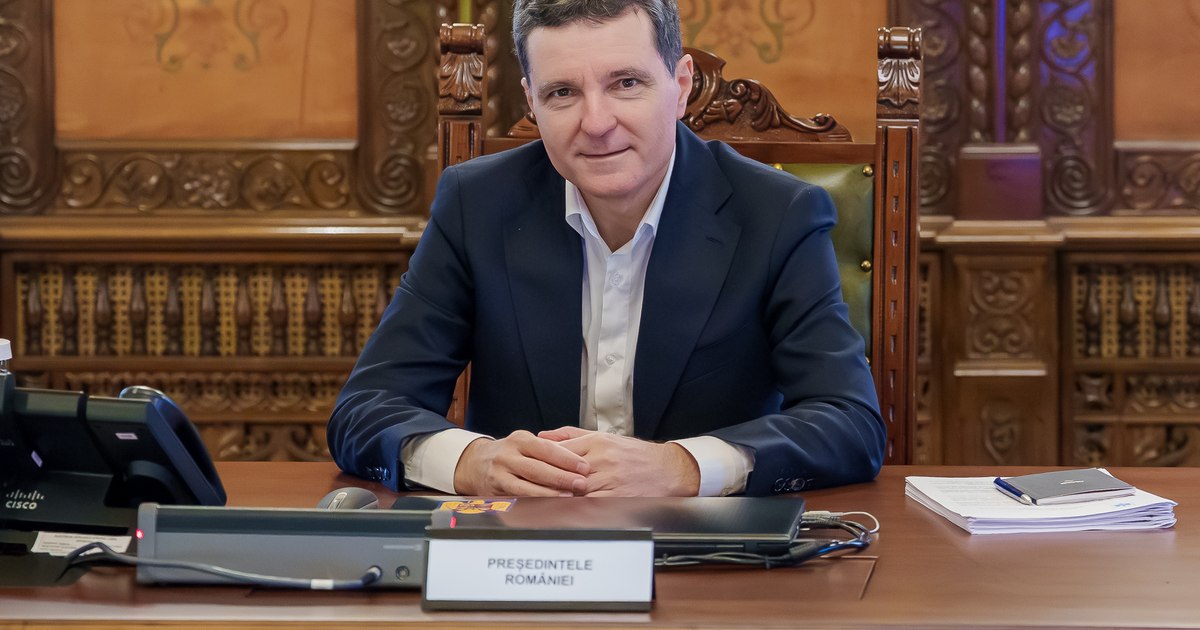 Nicușor Dan, despre viitorul primar al Capitalei: „Bineînțeles că am o preferință”