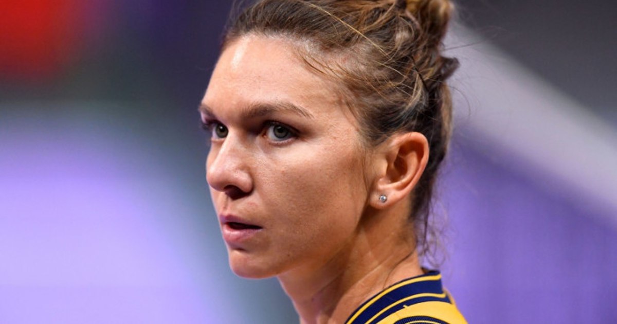 Simona Halep și-a pierdut o treime din avere. Anunțul cutremurător al americanilor. 18 milioane de dolari, duși pe apa sâmbetei