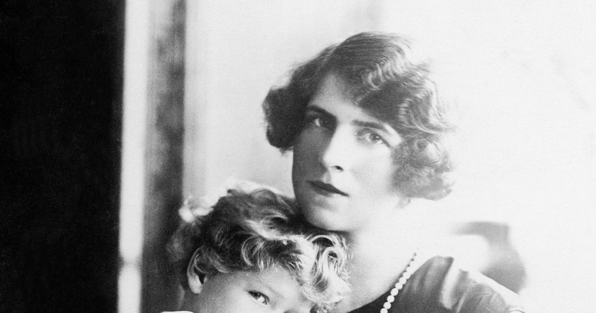 Nașterea dificilă a regelui Mihai I. Ce povestea Regina Maria despre noaptea de coșmar: „N-am asistat niciodată la ceva așa de înspăimântător”