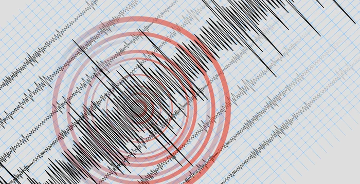 Cutremurul a avut o intensitate redusă”FOTO Shutterstock
