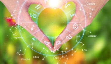 Horoscop sâmbătă, 25 octombrie. Sfârșit de săptămână cu întâlniri familale pentru Capricorni, mici investiții pentru Fecioare