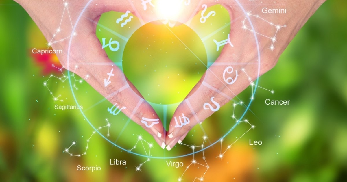 Horoscop sâmbătă, 25 octombrie. Sfârșit de săptămână cu întâlniri familale pentru Capricorni, mici investiții pentru Fecioare