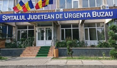 Acuzațiile unei mame ajunse cu bebelușul la Urgență: „Mi s-a spus că nu au ce să-i facă, copilul meu avea în continuare febră și convulsii.” Reacția spitalului