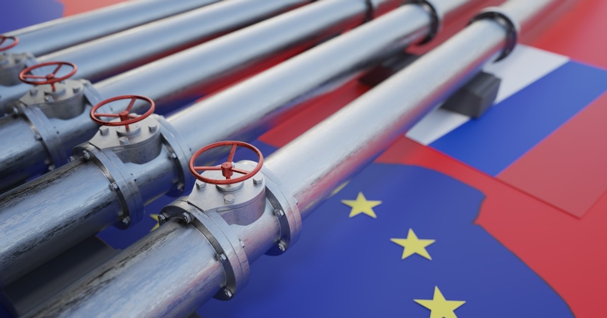 Sancțiunile americane scot petrolul rus din Europa. Analiștii anticipează un efect „catastrofal” asupra Lukoil