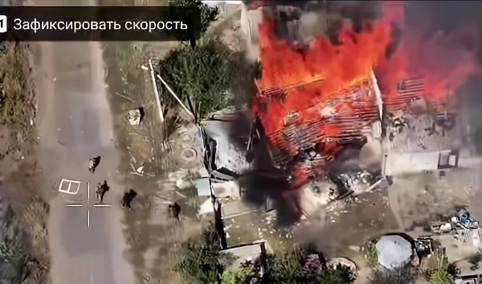 civili ucisi de rusi in regiunea donetk jpg