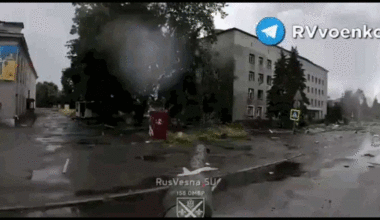 Mercenarii cubanezi primesc ordine să execute civili în Donețk