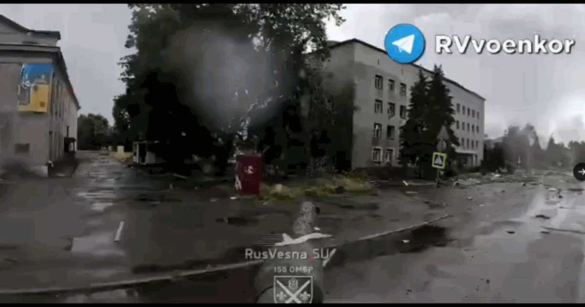 Mercenarii cubanezi primesc ordine să execute civili în Donețk