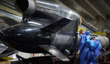 Cursa contracronometru a Ucrainei de a atinge paritatea strategică cu Rusia. Budanov: 99% din atacuri sunt efectuate cu armele noastre