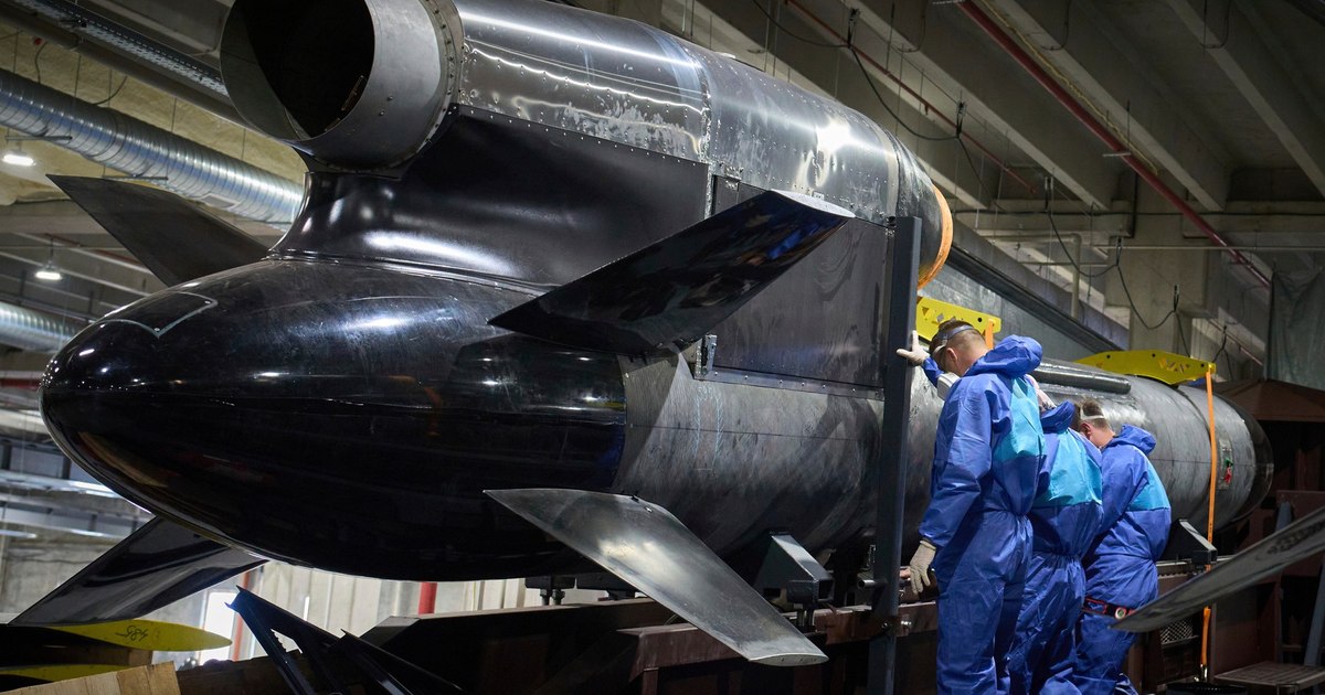 Cursa contracronometru a Ucrainei de a atinge paritatea strategică cu Rusia. Budanov: 99% din atacuri sunt efectuate cu armele noastre