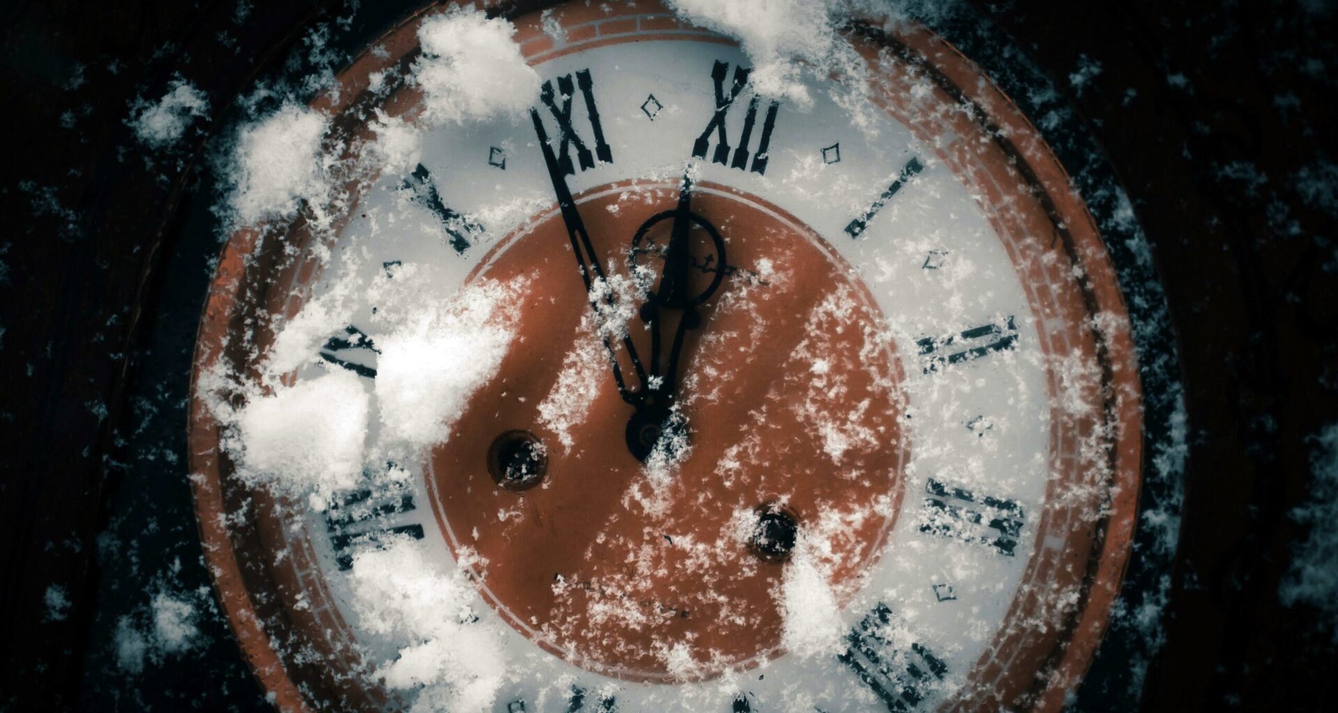 În această noapte dăm ceasurile înapoi cu o oră