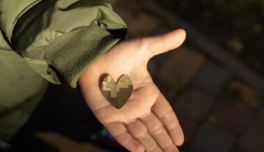 Copiii ucraineni sunt antrenați în scop militar de ofițeri ruși în tabere din teritoriile ocupate: dezvăluirile unei noi anchete