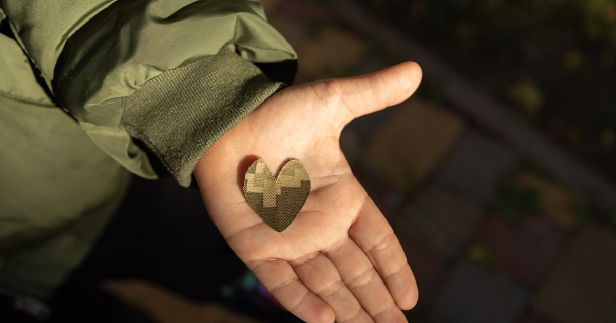 Copiii ucraineni sunt antrenați în scop militar de ofițeri ruși în tabere din teritoriile ocupate: dezvăluirile unei noi anchete