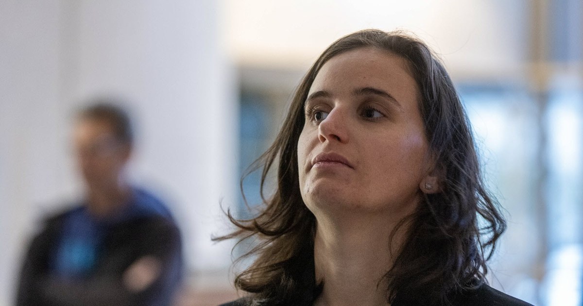 Sportivă de națională, condamnată la închisoare după ce a recunoscut că a comis fraude bancare. Riscă excluderea de la Jocurile Olimpice