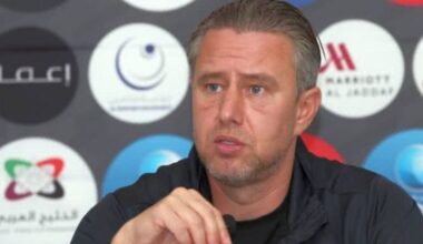 Laurențiu Reghecampf a calificat-o pe Al Hilal Omdurman în grupele Ligii Campionilor Africii