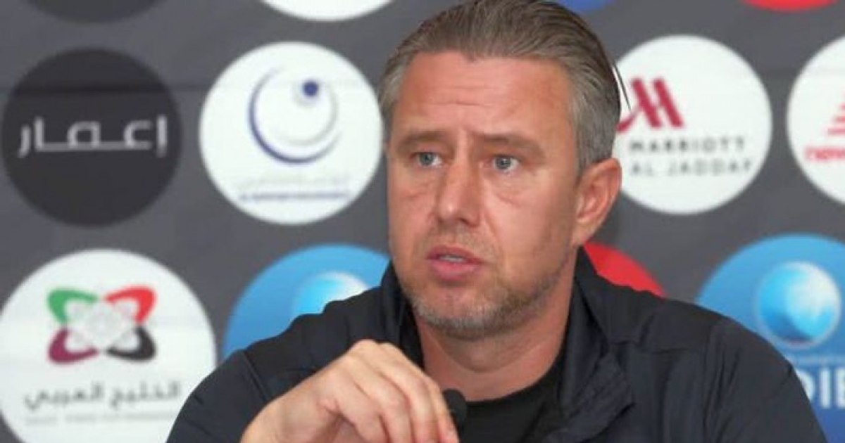 Laurențiu Reghecampf a calificat-o pe Al Hilal Omdurman în grupele Ligii Campionilor Africii