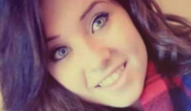 Tânără de 23 de ani, găsită moartă după un an. Ultimul ei mesaj a fost către ChatGPT