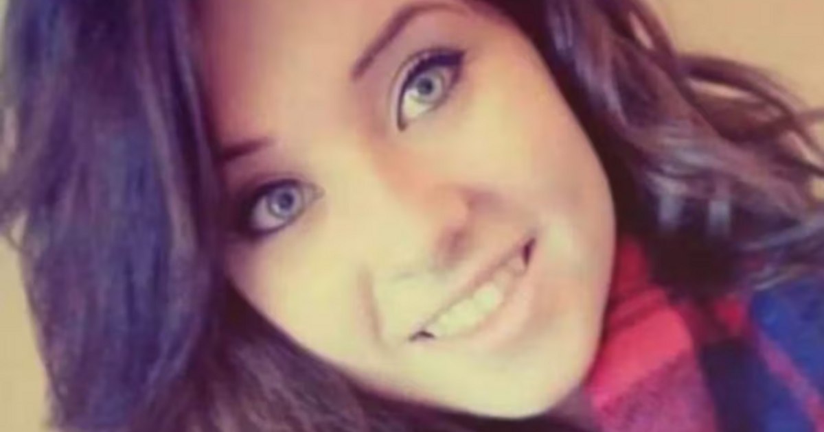 Tânără de 23 de ani, găsită moartă după un an. Ultimul ei mesaj a fost către ChatGPT