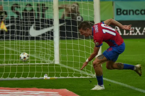 FCSB - UTA. FOTO Iosif Popescu GOLAZO (4).jpg