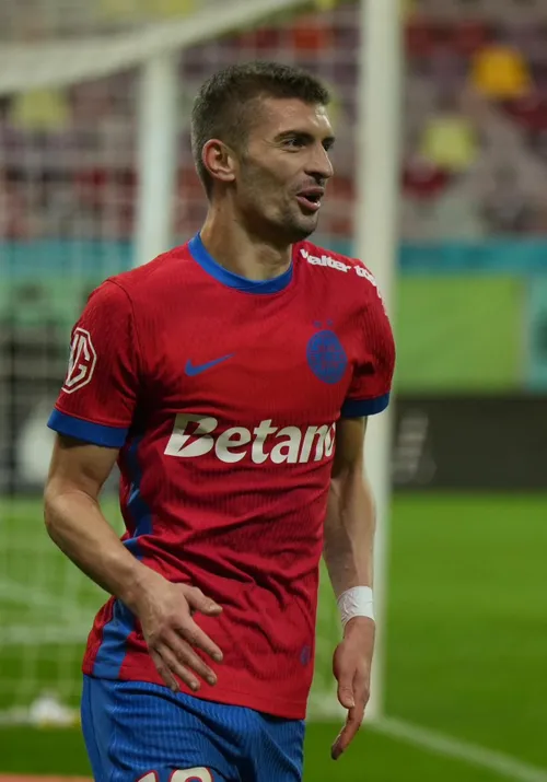 FCSB - UTA. FOTO Iosif Popescu GOLAZO (3).jpg