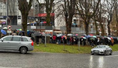 Indignare în Slovenia, după ce un bărbat a murit agresat de un grup de romi. Doi miniștri au demisionat