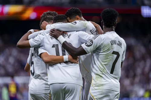 Real madrid - Barcelona. FOTO Imago (12).jpg