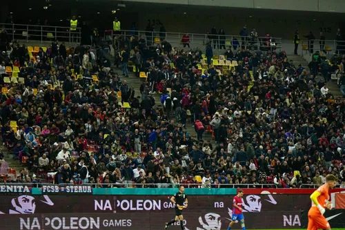 FCSB - UTA Arad FOTO Iosif Popescu GOLAZO (8).jpg