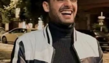 Un pompier chemat la o intervenție a descoperit că victima era chiar fiul său. Tânărul murise într-un accident rutier