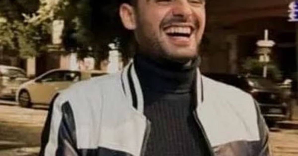 Un pompier chemat la o intervenție a descoperit că victima era chiar fiul său. Tânărul murise într-un accident rutier