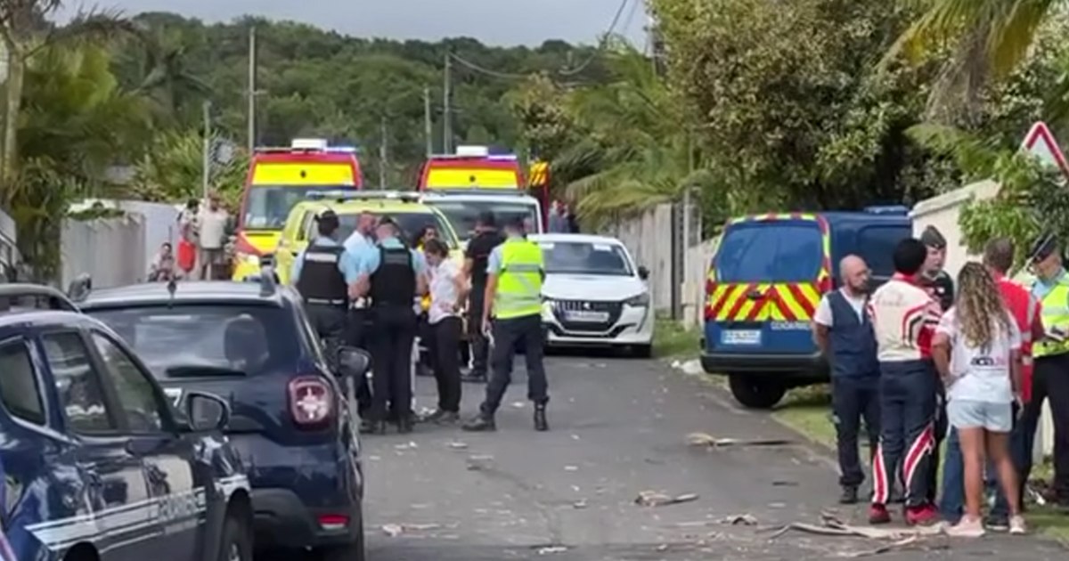 Doi frați de 9 și 12 ani, uciși de o mașină de curse în timpul unei competiții de raliu