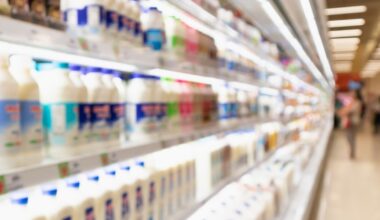 Toate supermarketurile și hipermarketurile din România, suspectate de practici înșelătoare