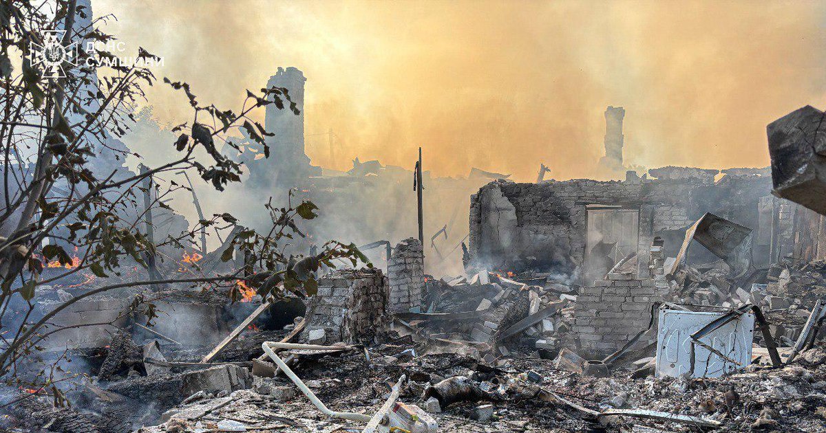 Război de distrugere: Putin nu mai vrea să cucerească Ucraina, ci să o ruineze