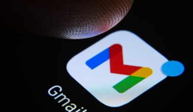Alertă pentru conturile Gmail: peste 183 de milioane de parole, furate. Cum să verifici dacă ai fost vizat de hackeri