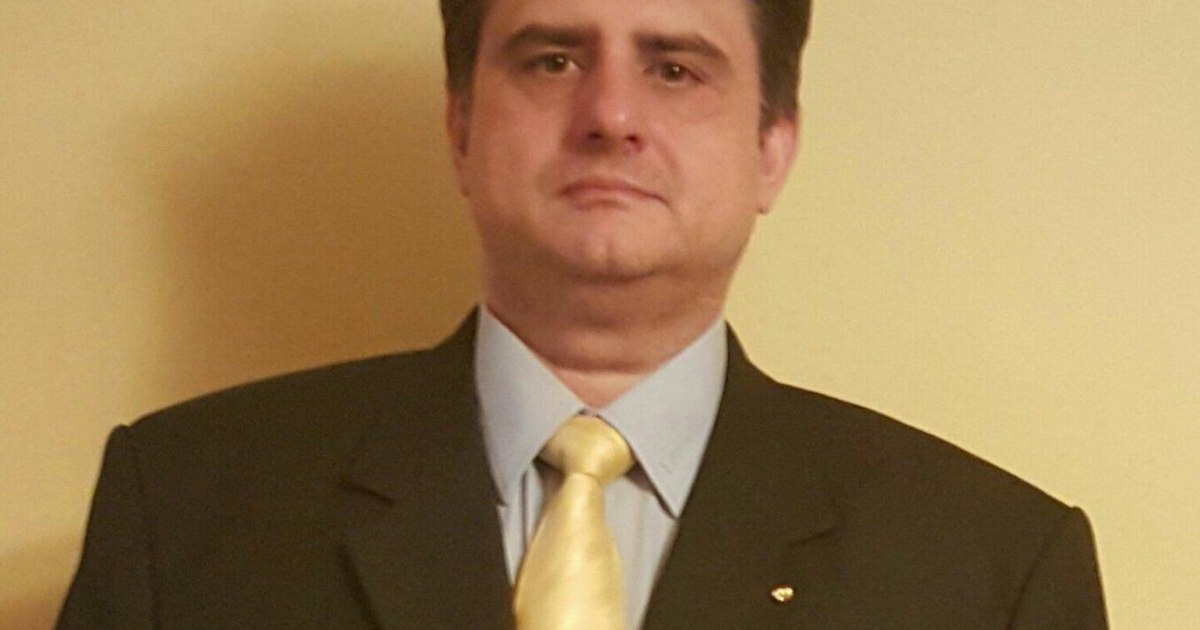 Procurorii retrag acuzațiile împotriva șoferului implicat în incidentul de la Ambasada Rusiei